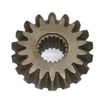 Combine H101668 18 Teeth beveled gear