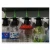 Import Come to Insect Brand Maufacturer Insect Killer Trap Bottle from China