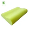 comfort  100% natural latex pillow foam rubber  pillow
