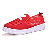 comfortable fashion women shoes high quality tennis sports shoes made in china