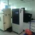 Import Commercial Dehumidifier,Peltier Dehumidifier,Dehumidifier 30L from China
