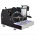 Import Commercial espresso coffee machine dual boiler rotary pump coffee maker from China