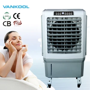 commercial evaporative coolingair coller cooler water best air cooler industrial air conditioner with reasonable price