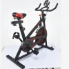 Commercial  Gym Master Spin Bike Gym Exercise Fitness Machine bike full suspension mountain electric bike