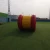 Import Commercial Inflatable Water sport game Roller  Commercial Game Equipment Inflatable Competition Game for kids and adults from China