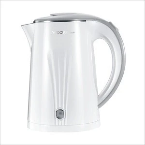commercial large cooking kettle electric hot water kettle
