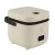 Import Commercial Mini Simple Easy-use Automatic One-Touch Electric Rice Cooker 1.2L from China