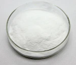 Commercial Order  Climbazole  38083-17-9  Factory Look For  Worldwide Agent !!!!