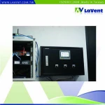 Commercial server room air conditioner(close control unit)