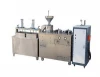 Commercial Soy milk and tofu making machine 300