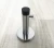 Import Commercial Wholesale 304 Stainless Steel Toilet Cubicle Partition Fittings Accessories Hardware from China