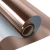 Import Commercial Window Tinting Film One Way Vision Deep Silver building solar window tinted glass film from China