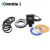 Import Commlite CM-RFD Hot Selling Macro LED Ring flash light from China