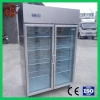 Common equipment Laboratory refrigerator freezer