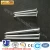Import common nail iron nail factory from China