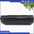 Import Compatible 85A 285A CE285A laser toner cartridge for HP Laserjet P1100 P1102 from China