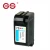 Import Compatible For HP 45 Black 78 Tri-color 2-pack high quality Ink Cartridges from China