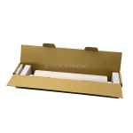 Compatible fusing roller upper for bizhub c8000 fuser roller Konica Minolta