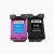 Import compatible ink cartridges for hp 61 from China