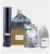 Import Compatible Refill Toner Powder  For Kyocera KM 4050 3035 3050 Bulk Toner 4030 3530 4035 Toner Bottle 5035 3050 5050 from China