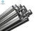 Import Competitive large steel pipe 304 316 price per ton of stainless steel from China