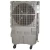 Import competitive price industrial floor standing evaporative air conditioners for sale from China