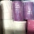 Import Competitive Price Nonwoven Fabric Material PP Spunbonded Non Woven Plant Cover from China