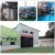 Import Competitive price outdoor&amp;indoor rubber flooring  for gym, outdoor rubber tile for plarground from China