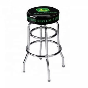 Competitive price with high quality Bar stool best products for import