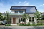Completely Independent! 3KW Economical off-grid Solar Power System with Great Efficiency specially made fot Household Appliance