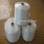 composite fiberglass roving YARN