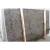 Import Composite Stone Artificial Marble Cheap Price from China