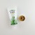 Import Compostable 200 Ml 7.05 Oz Plastic Biodegradable Cosmetic Tube Packaging from China
