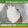 Compound fertilizer manufacturers agricultural crystal monoammonium phosphate
