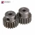 Import Compressor Gear Gear Compressor Spare Parts Factory Price Air Compressor Spare Parts Gear from China
