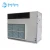 Import Compressor type dry cabinet electric dehumidifier from China