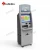 Computer Cash Machine Internet Information Self Service China Kiosk Manufacturer