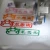 Import Computer Home Mini Embroidered Embroidery Machine from China