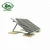 Import Concrete Base Solar Panel Roof Mounting Brackets System from China