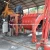 Import concrete drain pipe culvert pipe machine pipe making machine from China