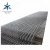 Import concrete reinforcement steel mesh from China
