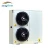 Import Condensing Unit for Cold Room Refrigeration System from China