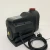 Import Constant Pressure Inverter Pump Automatic Water Pressure Booster Pump from China