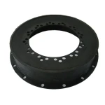 construction machinery parts 15268882 for terex dump truck