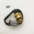 Import Construction Machinery Parts Pressure Switch Sensor C12 C15 C27 3406E Oil Pressure Sensor Switch 304-5666 1946722 from China