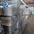 Import Construction Material 20cr 40cr Hot Dipped Galvanized Angle Iron Steel from China