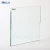Import construction materials glass frosted building tempered glass villa glass curtain wall from China