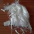 Import Construction Materials of PVA Synthetic Fiber from China