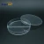 Import Consumable medical supplies for custom lab petri dish sterile from China