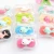 Import contact lens case/contact lenses case wholesale from China